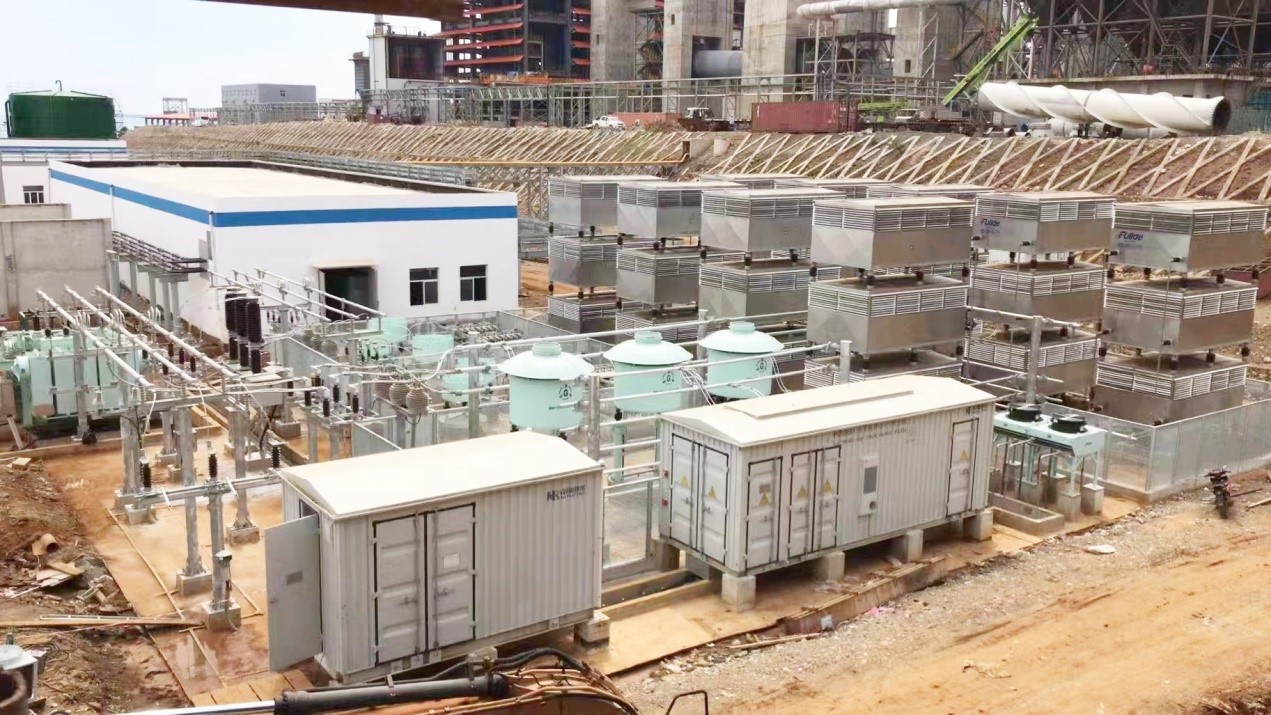 info-1271-715 info-1271-715