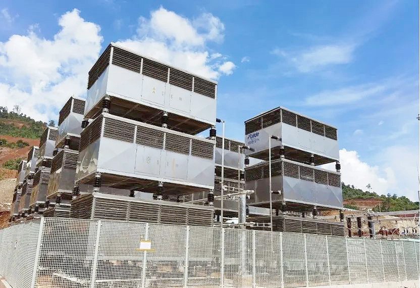 info-832-570 info-832-570