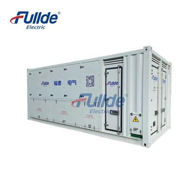 Inteligentný systém testovania